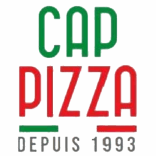 Cap Pizzeria Capbreton